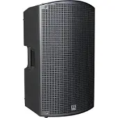 HK Audio Sonar 115 XI