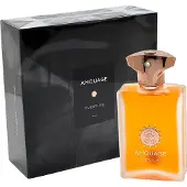 Amouage Overture Man Edp 100Ml