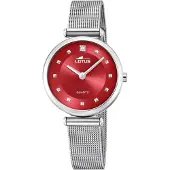 Lotus montre Femme 18793/5