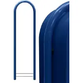 Bobi Trépied Round 5003 Bleu foncé