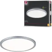 Paulmann Panneau LED Atria Shine
