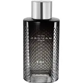 Jaguar Classic Era Eau de Toilette pour homme 100 ml