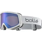 Bolle Masque De Ski Bedrock Plus