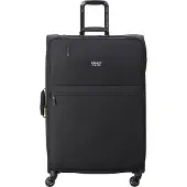 DELSEY PARIS Valisette anthracite