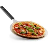Eva Solo Pizzaschaufel - 32 cm