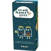 Blackrock Games HIB001BL, Adulte, 18 ans(a), 99 ans(a), Tout sexe, Carton, Papier, Multicolore