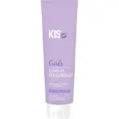 Kis Curls Leave-in Conditioner 150 ml