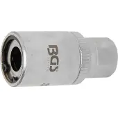 Bgs Extracteur de goujon 16 mm - 65515-16