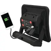 SCANGRIP Projecteur de travail "NOVA R