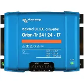 Victron Energy Victron Orion-Tr 24/24-17 400W DC-DC convertisseur de tension isolé