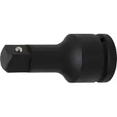 Bgs Rallonge de force 20 mm (3/4") 100 mm - 5651