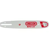 Oregon Guide Pro Lite 50 cm - 203SLHD025