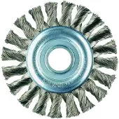 Lessmann Perceuse à percussion SDS-plus 1350 W GBH 6-42 C - Coffret - Pro