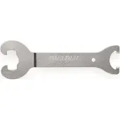 Park Tool HCW-11 Clé de pédalier avec crochet