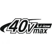Makita HR003GD201 - Marteau perforateur - sans fil - 1050 W - 3 modes - SDS-plus