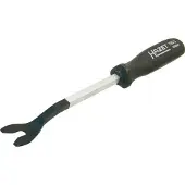 Hazet 799-3 - 140 g - Schwarz - Silber - Deutschland (799-3)