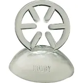 Hobby aspirateur à étoiles, pour chauffeurs, 2 pièces.