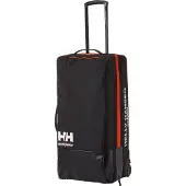 Helly Hansen Valise à Roulettes Kensington 95l