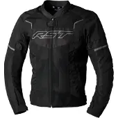 Rst Pilot Evo Air Veste textile de moto
