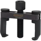 Ks Tools Extracteur universel de bras d'essuie-glace à 2 bras