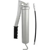 Pressol Pompe à graisse 400g