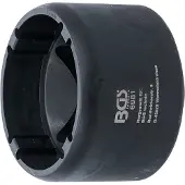 Bgs Insert d'écrou de boîte de vitesses pour Scania 310 / 320 - 6981