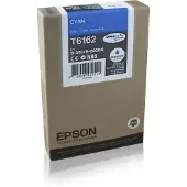 Epson T6162 (C13T616200) Cartouche d'encre cyan