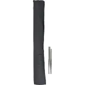 MCW Housse de protection pour parasols