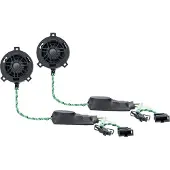Eton - VAG25 Tweeter pour les véhicules VAG