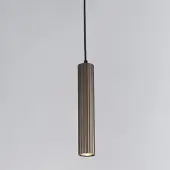 Lyora Suspension Anna bronze