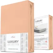 Darymex Maillot de bain Elasthan ROSA/PINK/180x200x30