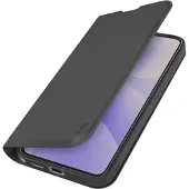 SBS Wallet Smooth Cover Samsung S26 Ultra Black