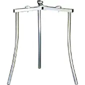 Garcima La Ideal WIP 240617-PLATA in Silver color size 30-60 CM