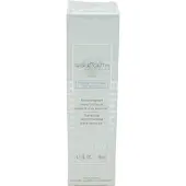 sisley Protecteur jeunesse super hydratant 40ml
