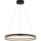 Lyora Nove Luce Lampe suspendue CANTRIA