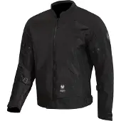 Merlin Prospect Air Mesh Blouson textile de moto
