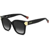 Missoni Lunettes de soleil MIS 0284/S 807/9O