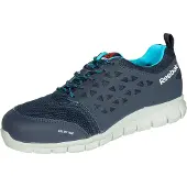 Reebok 50126042