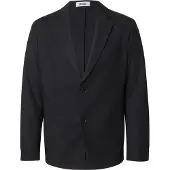 Drykorn Veste de costume 'CATORY 888' noir