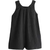 Next Ensemble noir