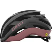 Giro Casque Cielo Mips