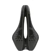 Prologo Selle Dimension Tri Cpc Nack