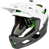 Endura Casque De Descente Mt500 Mips