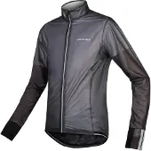Endura Fs260-pro Adrenaline Race Ii Jacket Noir XS Homme