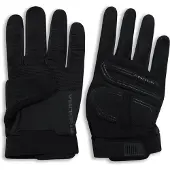 Endura Loop Gloves Noir 2XS