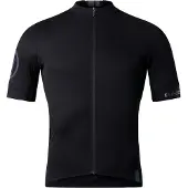 Endura Maillot à Manches Courtes Fs260