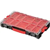Qbrick SYSTEM PRO Organiser 100
