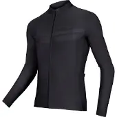 Endura Maillot à Manches Longues Pro Sl Ii