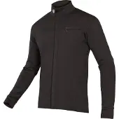 Endura Maillot à Manches Longues Xtract Roubaix