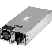 TP-LINK PSM900-AC unité d'alimentation d'énergie 900 W Métallique